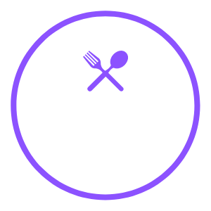 Seattles Best Full White Logo 300x300 1 1